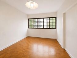Blk 220 Jurong East Street 21 (Jurong East), HDB 5 Rooms #560569411